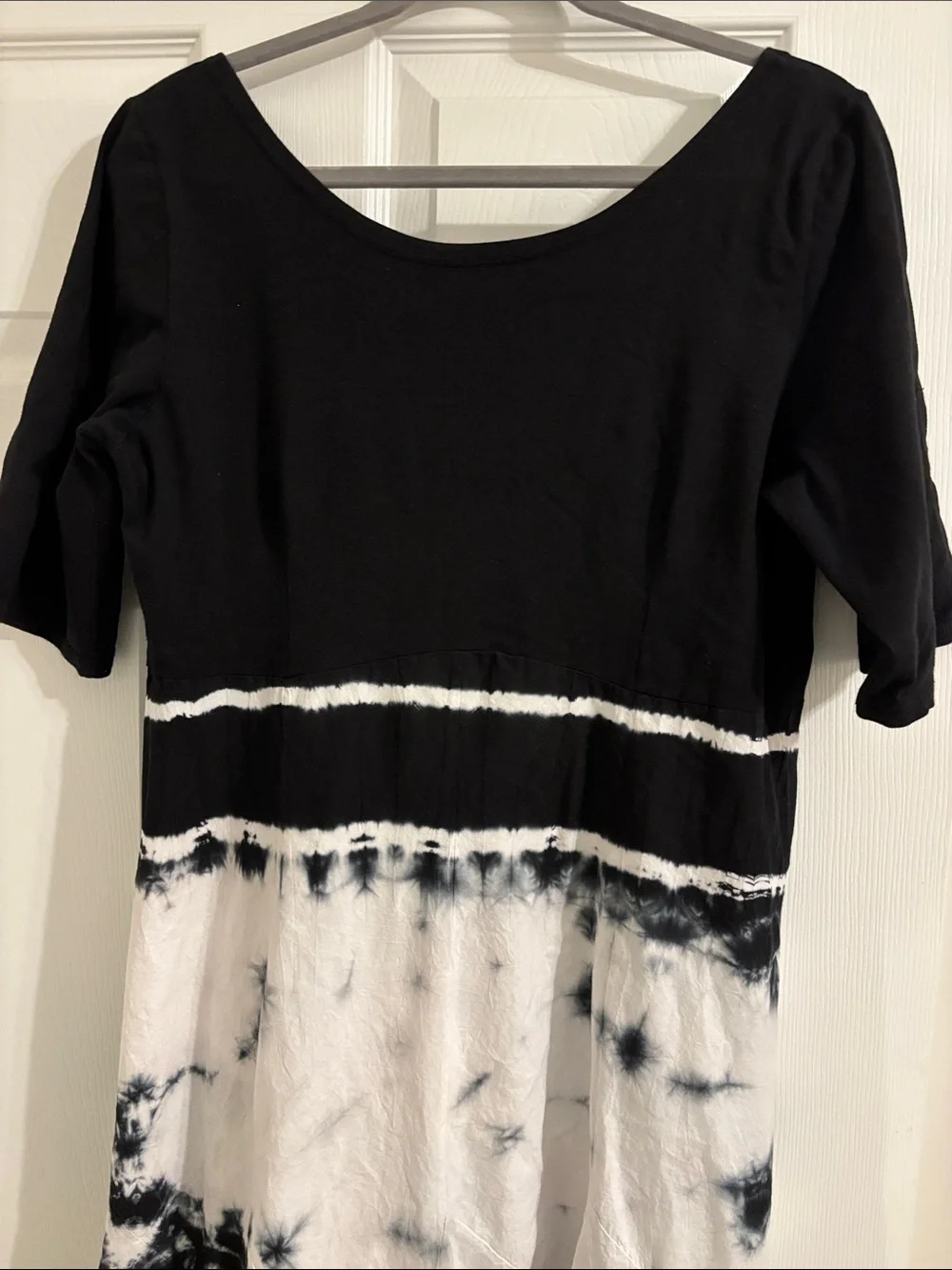 princess polly navy blue dress Cecilia Off The Shoulder Maxi Nmnitkp Girls Dress Shoes US Size:0 ModelE_Prom